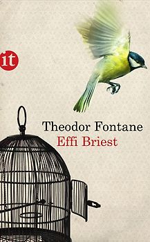 Effi Briest