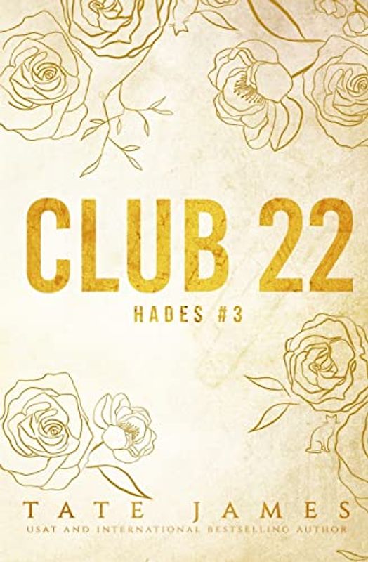 Club 22