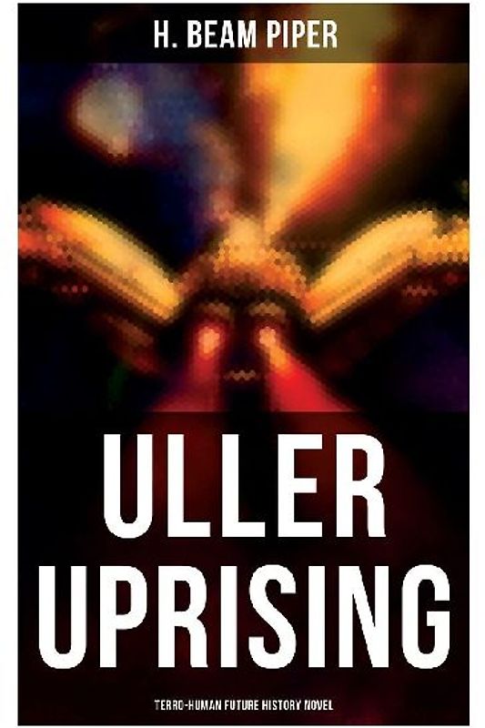 Uller Uprising