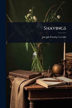 Shavings