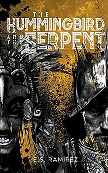 The Hummingbird and The Serpent