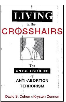 Living in the Crosshairs