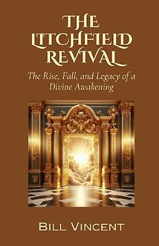 The Litchfield Revival