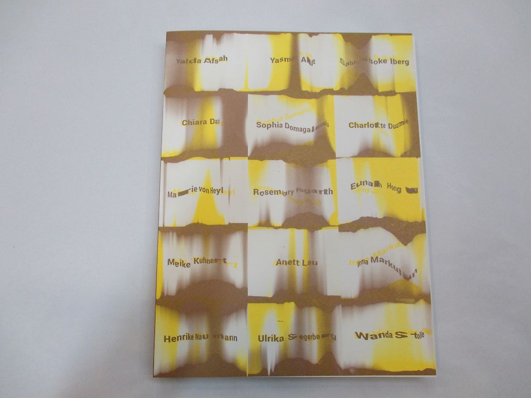 HELIUM - Goldrausch 2014