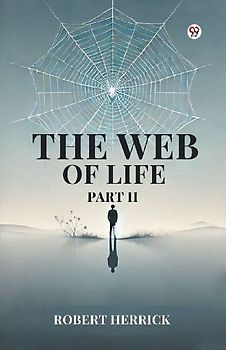 The Web of Life Part II