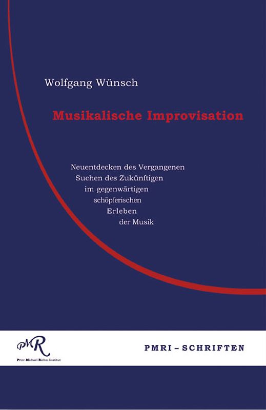 Musikalische Improviation