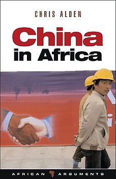 China in Africa