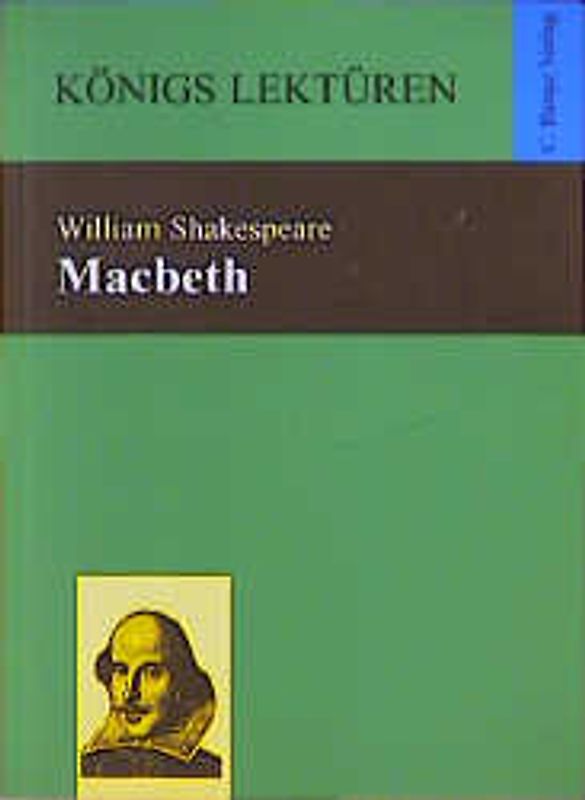 Macbeth