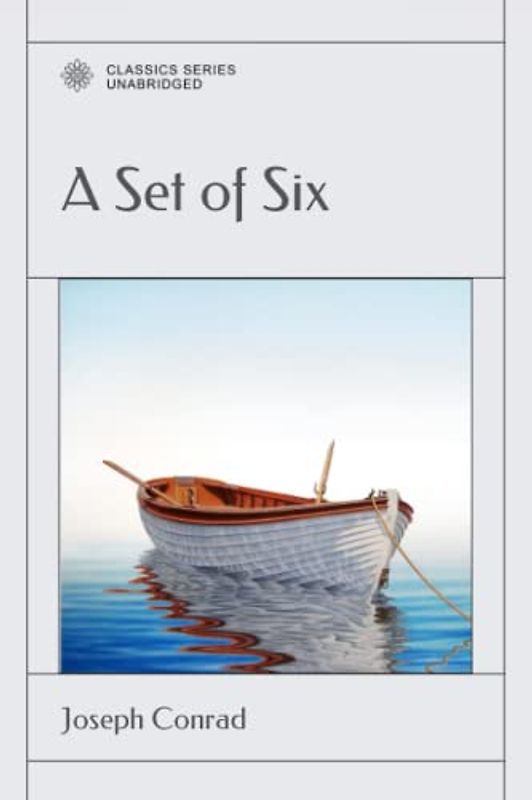 A Set of Six