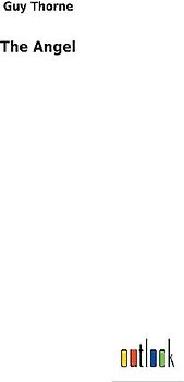 The Angel