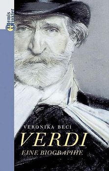 Giuseppe Verdi