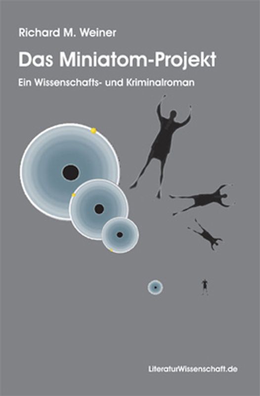 Das Miniatom-Projekt