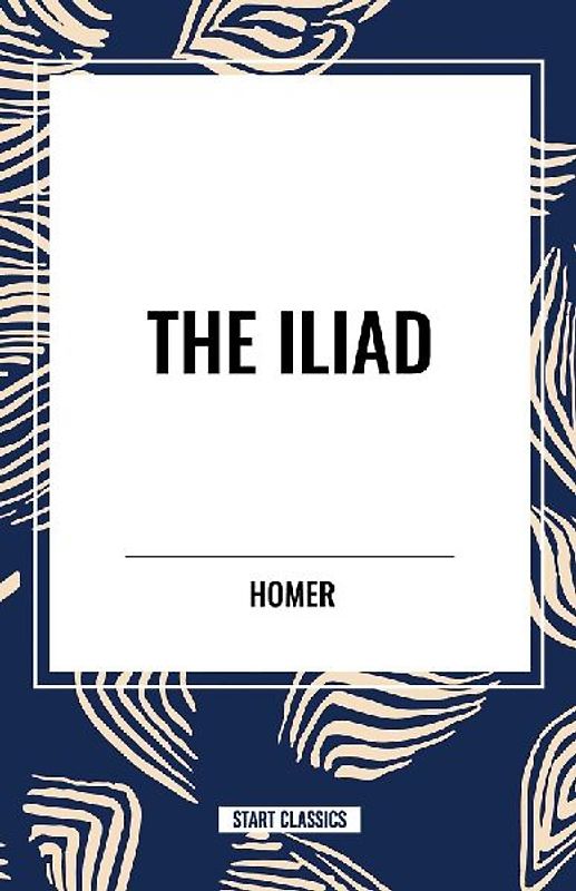 Iliad