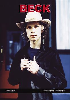 Beck