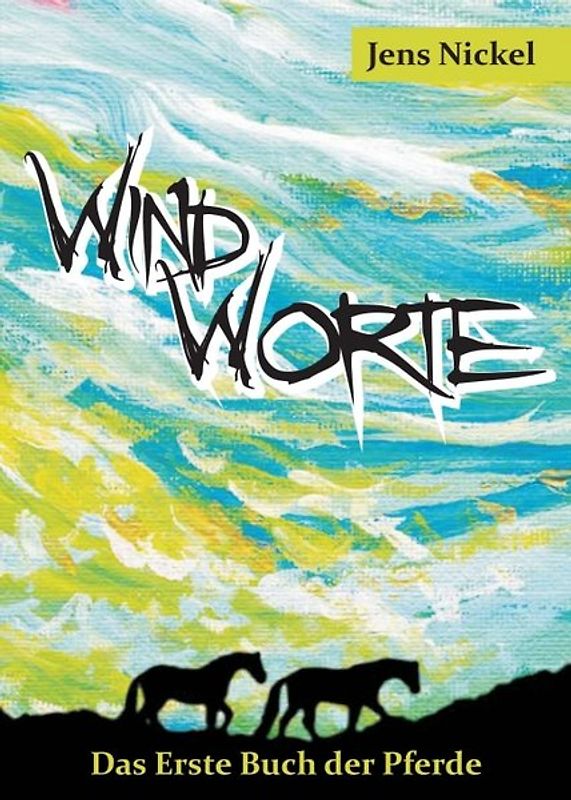 Windworte