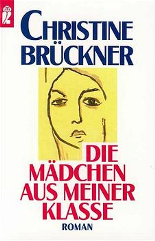 Die Mädchen aus meiner Klasse