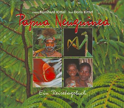 Papua Neuguinea