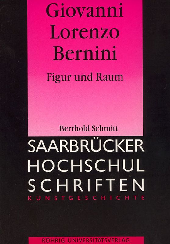 Giovanni Lorenzo Bernini