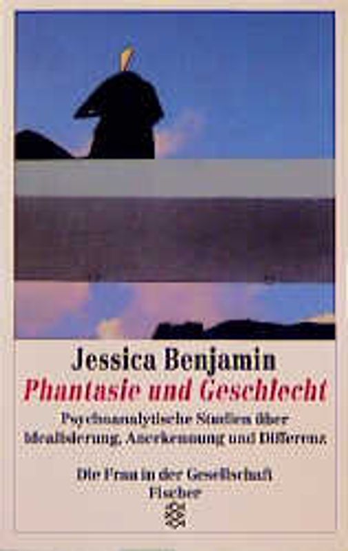 Phantasie und Geschlecht