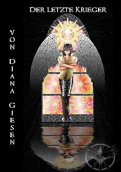 Der letzte Krieger