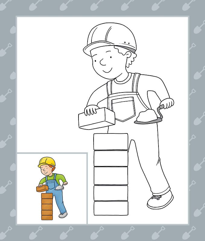 HORST KROHNE - Ich möchte wissen um zu helfen - Filmportrait eines großen Heilers DVD