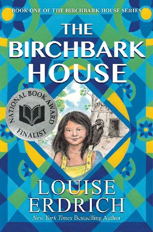 The Birchbark House