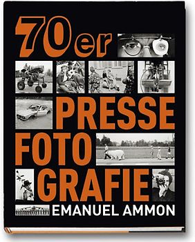 70er Emanuel Ammon
