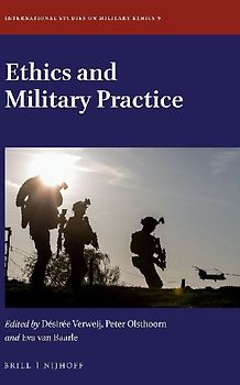 Ethics and Military Practice