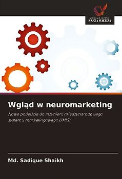 Wgl¿d w neuromarketing