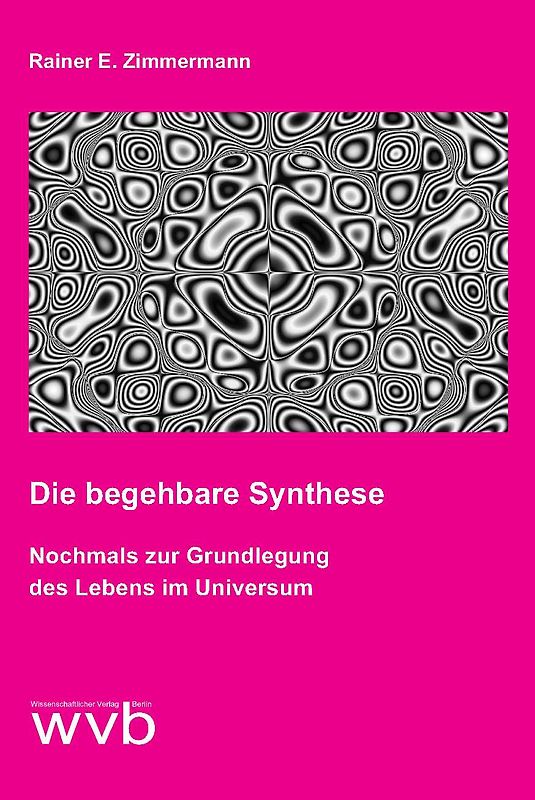Die begehbare Synthese