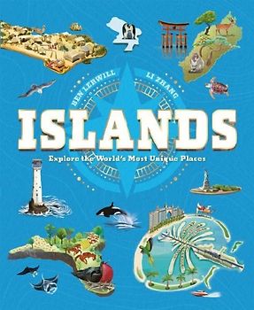 Islands