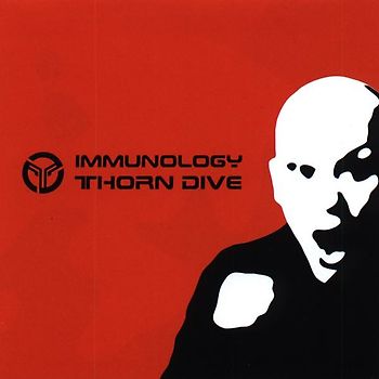 Immunology - Thorn Dive