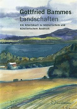 Landschaften