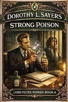 Strong Poison