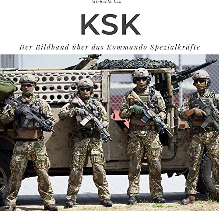 KSK