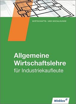 Industriekaufleute