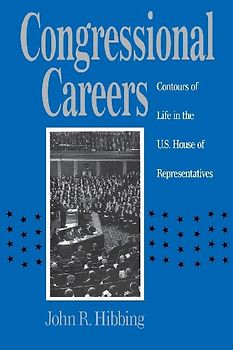 Congressional Careers