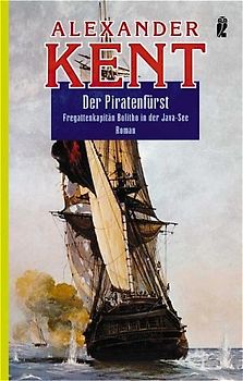 Der Piratenfürst