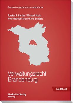 Verwaltungsrecht Brandenburg