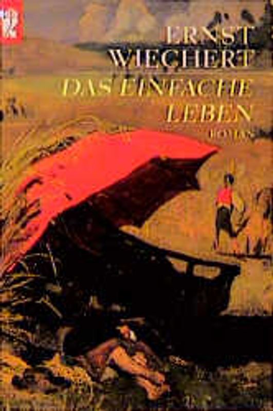 Das einfache Leben