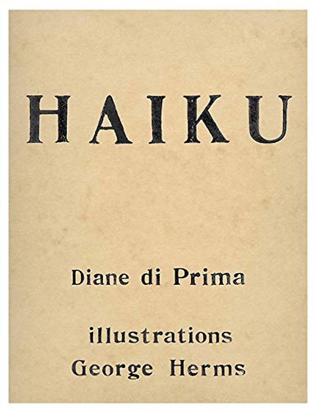 Haiku
