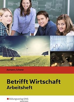 Betrifft Wirtschaft