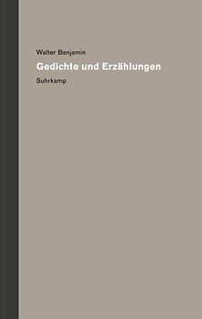 Werke und Nachlaß. Kritische Gesamtausgabe