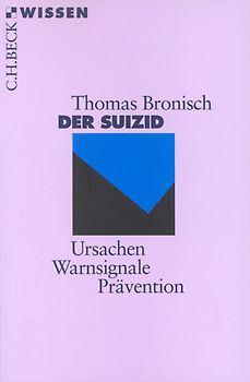 Der Suizid