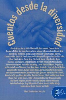Cuentos desde la diversidad