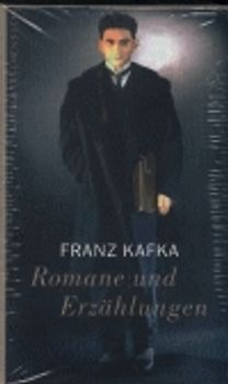 Romane und Erzählungen