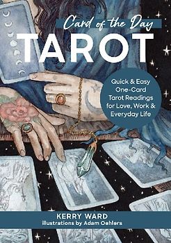 Card of the Day Tarot