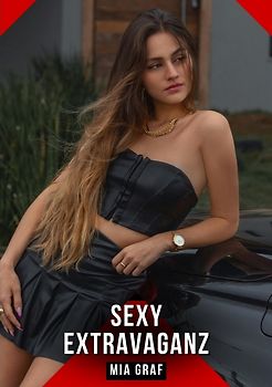 Sexy Extravaganz