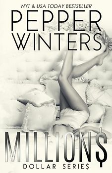 Millions (Dollar, Band 5)