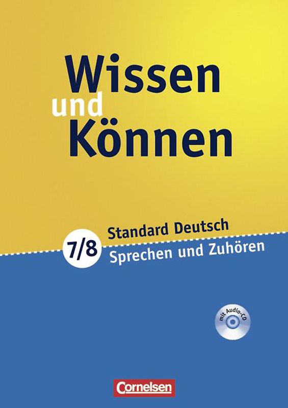 Esp@ña - Manual de civilización / B1 - Buch mit CD
